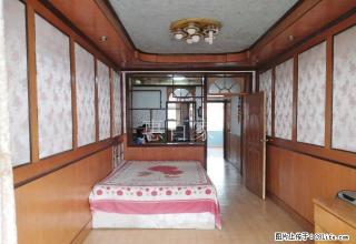 二马路 三马路 周乐街 南向两居室 装修特别干净舒适 拎包！ - 烟台28生活网 yt.28life.net
