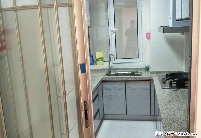 整租 南大街万达精装两室电梯房 拎包入住 - 房屋出租 - 房屋租售 - 烟台分类信息 - 烟台28生活网 yt.28life.net