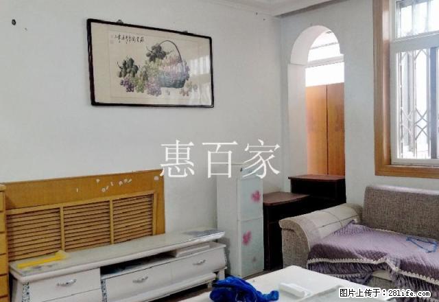 前七夼金钩寨海景花园,2室大开间,齐全,拎包入住,随时看房 - 房屋出租 - 房屋租售 - 烟台分类信息 - 烟台28生活网 yt.28life.net
