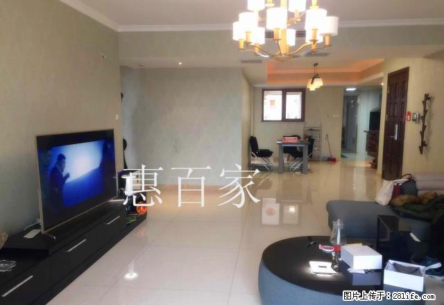 海滨花园，海天名人广场旁，东上海赋无敌海景大三居装修好有品位 - 房屋出租 - 房屋租售 - 烟台分类信息 - 烟台28生活网 yt.28life.net