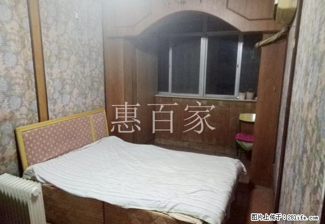 西南河 南通路沿线 两室 家电齐全 双南卧 采光好 - 房屋出租 - 房屋租售 - 烟台分类信息 - 烟台28生活网 yt.28life.net