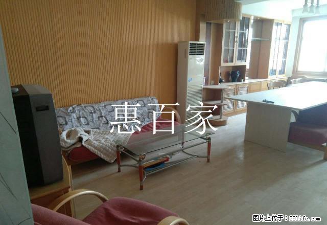上夼南迎祥路配套齐全楼层好交通生活方便南北通透采光好拎包住 - 房屋出租 - 房屋租售 - 烟台分类信息 - 烟台28生活网 yt.28life.net