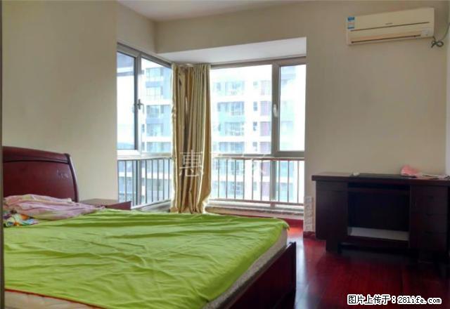 华府三居 临万象城烟台大学新百保利 包暖气 三部空调性价比 - 房屋出租 - 房屋租售 - 烟台分类信息 - 烟台28生活网 yt.28life.net