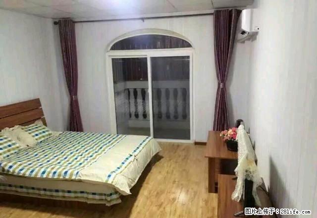 新世界花园南门公寓出租精装修 拎包住仅此一套 - 房屋出租 - 房屋租售 - 烟台分类信息 - 烟台28生活网 yt.28life.net