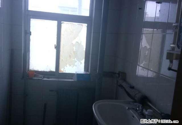 (单间出租)黄务小区 单间出租可做饭可洗澡 单身，长租的优先 - 房屋出租 - 房屋租售 - 烟台分类信息 - 烟台28生活网 yt.28life.net