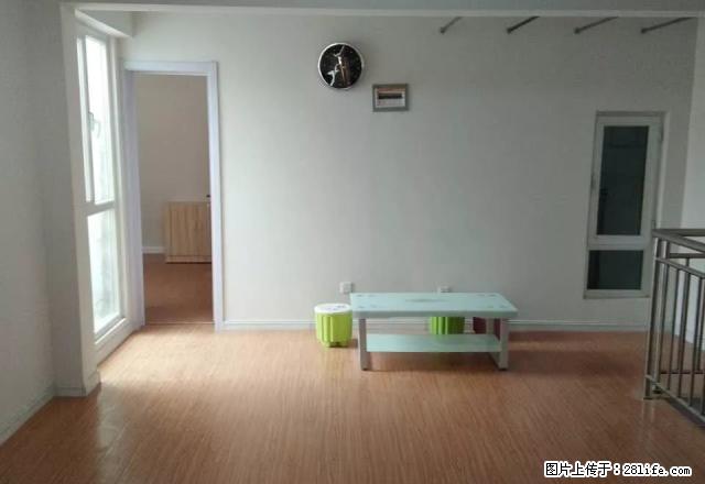 香缇熙岸 2室1厅精装拎包入住 - 房屋出租 - 房屋租售 - 烟台分类信息 - 烟台28生活网 yt.28life.net