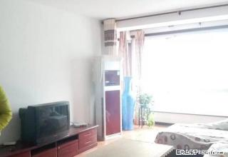 儒房地产 阳光城多层带车库 精装修 房屋那北通透 家具家电齐 - 烟台28生活网 yt.28life.net