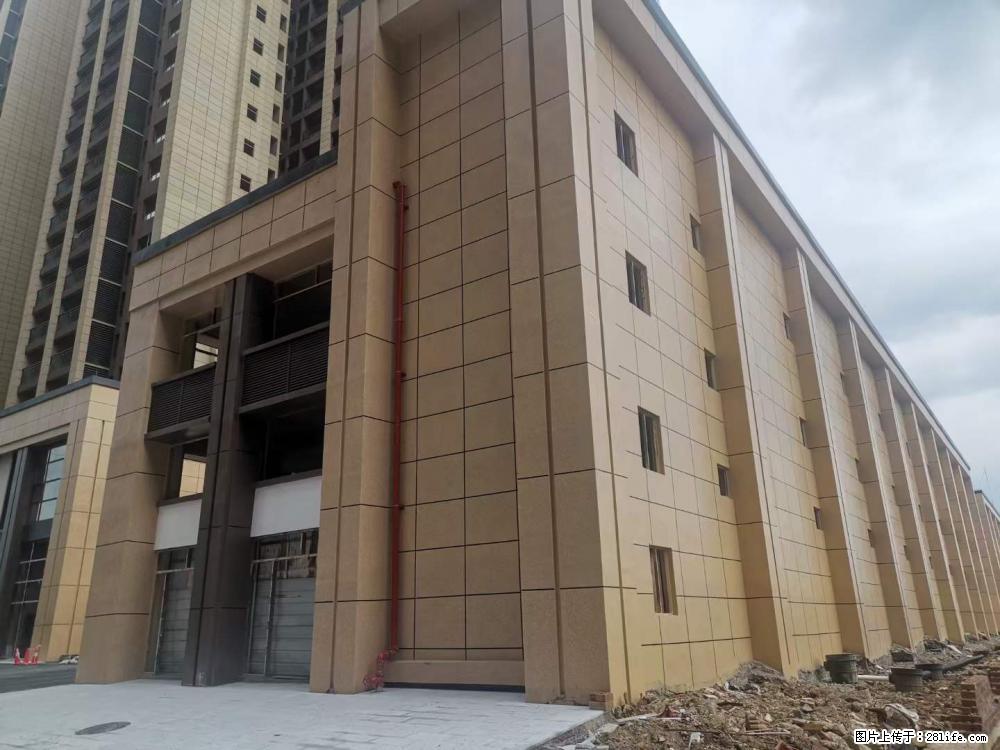 【广西三象建筑安装工程有限公司】外墙涂料工程 - 新手上路 - 烟台生活社区 - 烟台28生活网 yt.28life.net