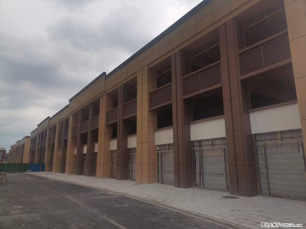 【广西三象建筑安装工程有限公司】外墙涂料工程 - 新手上路 - 烟台生活社区 - 烟台28生活网 yt.28life.net