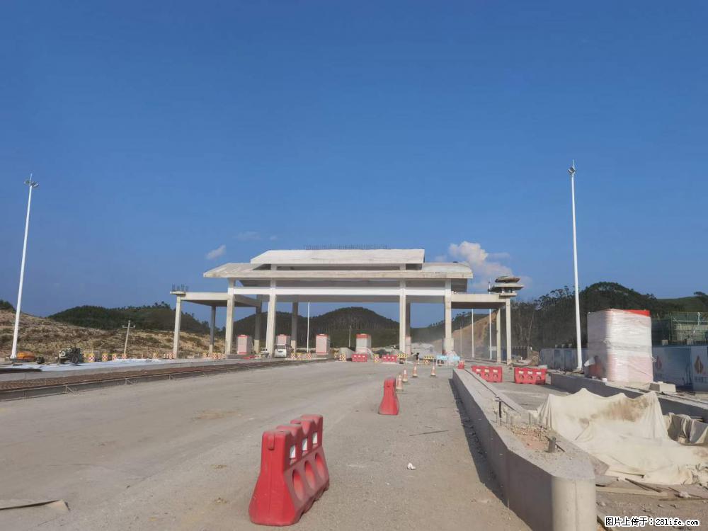 【桂林三象建筑材料有限公司】铝单板外装工程 - 新手上路 - 烟台生活社区 - 烟台28生活网 yt.28life.net