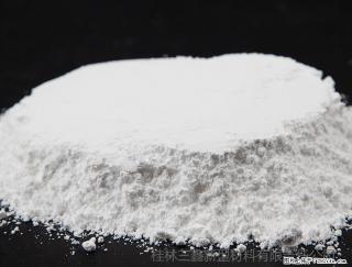 【桂林三鑫新型材料】600目重质碳酸钙 方解石粉重钙粉 - 烟台28生活网 yt.28life.net