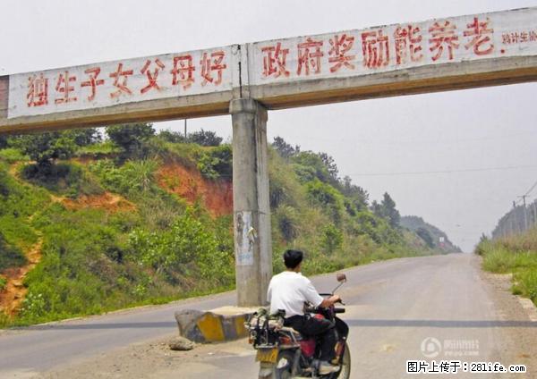 全面两孩政策计划明年元旦起实施 夫妻可延长生育假 - 烟台生活资讯 - 烟台28生活网 yt.28life.net