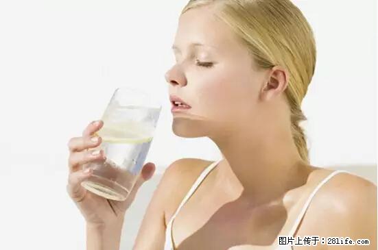 剪指甲、挖耳屎，这些日常小动作竟隐藏大危害！ - 烟台生活资讯 - 烟台28生活网 yt.28life.net