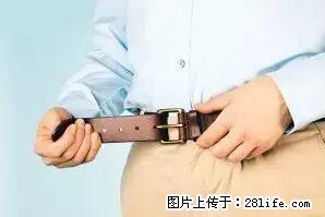 剪指甲、挖耳屎，这些日常小动作竟隐藏大危害！ - 烟台生活资讯 - 烟台28生活网 yt.28life.net