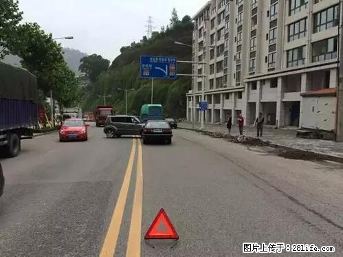 开车出事故没拍这5张照片，警察也帮不了你！ - 烟台生活资讯 - 烟台28生活网 yt.28life.net