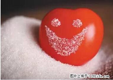 晕车、脚气、牙齿变黄、皮肤粗糙？学会这些三分钟搞定！ - 烟台生活资讯 - 烟台28生活网 yt.28life.net