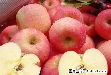 晕车、脚气、牙齿变黄、皮肤粗糙？学会这些三分钟搞定！ - 烟台生活资讯 - 烟台28生活网 yt.28life.net