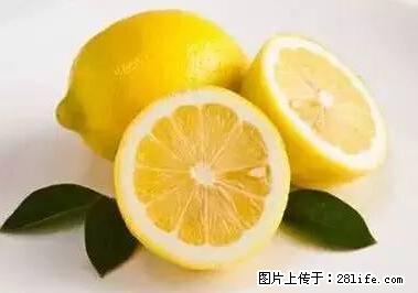 晕车、脚气、牙齿变黄、皮肤粗糙？学会这些三分钟搞定！ - 烟台生活资讯 - 烟台28生活网 yt.28life.net