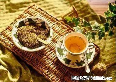 晕车、脚气、牙齿变黄、皮肤粗糙？学会这些三分钟搞定！ - 烟台生活资讯 - 烟台28生活网 yt.28life.net