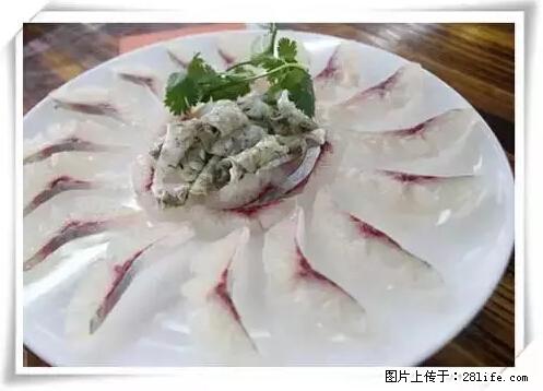 来广西旅游必吃这20道桂菜，不然就白来广西啦！ - 烟台生活资讯 - 烟台28生活网 yt.28life.net