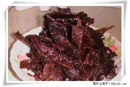 来广西旅游必吃这20道桂菜，不然就白来广西啦！ - 烟台生活资讯 - 烟台28生活网 yt.28life.net