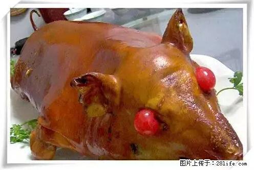 来广西旅游必吃这20道桂菜，不然就白来广西啦！ - 烟台生活资讯 - 烟台28生活网 yt.28life.net