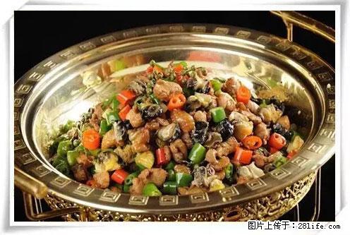 来广西旅游必吃这20道桂菜，不然就白来广西啦！ - 烟台生活资讯 - 烟台28生活网 yt.28life.net