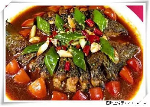 来广西旅游必吃这20道桂菜，不然就白来广西啦！ - 烟台生活资讯 - 烟台28生活网 yt.28life.net