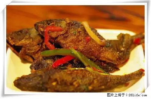 来广西旅游必吃这20道桂菜，不然就白来广西啦！ - 烟台生活资讯 - 烟台28生活网 yt.28life.net