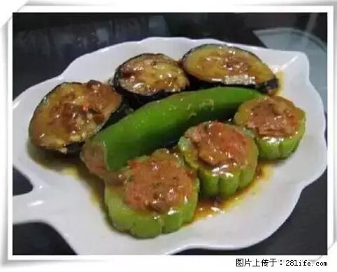 来广西旅游必吃这20道桂菜，不然就白来广西啦！ - 烟台生活资讯 - 烟台28生活网 yt.28life.net