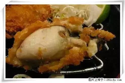 来广西旅游必吃这20道桂菜，不然就白来广西啦！ - 烟台生活资讯 - 烟台28生活网 yt.28life.net