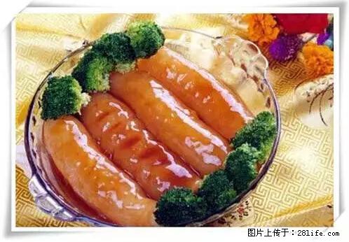 来广西旅游必吃这20道桂菜，不然就白来广西啦！ - 烟台生活资讯 - 烟台28生活网 yt.28life.net