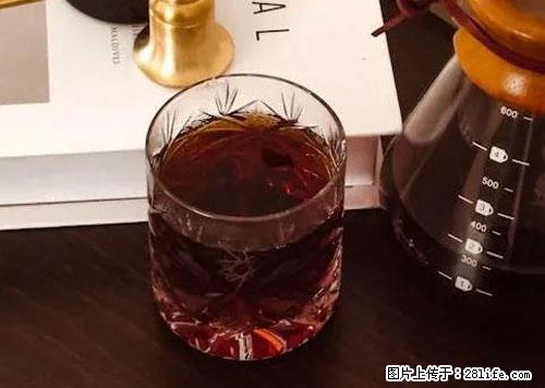 血管堵塞有“前兆”！手脚出现这4种异常，千万别忽视！ - 烟台生活资讯 - 烟台28生活网 yt.28life.net