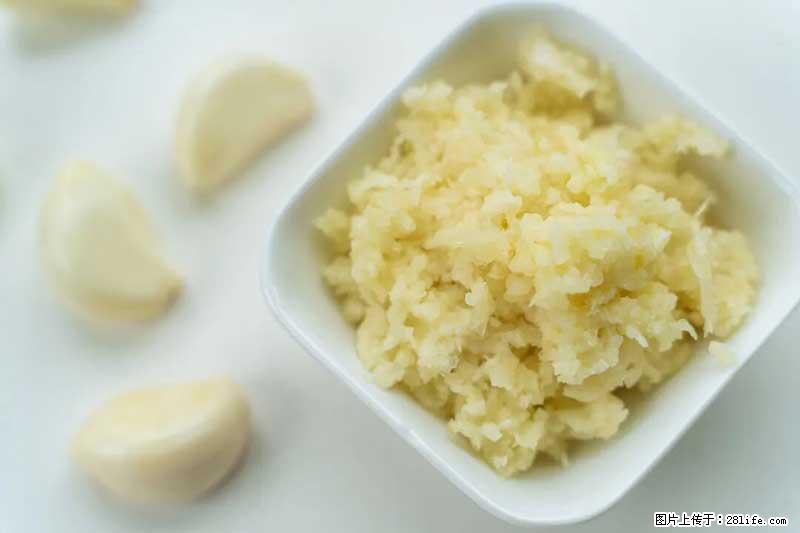 抗菌消炎、护肝健脾！这种“天然青霉素”就在你家餐桌上，春季吃正合适 - 烟台生活资讯 - 烟台28生活网 yt.28life.net