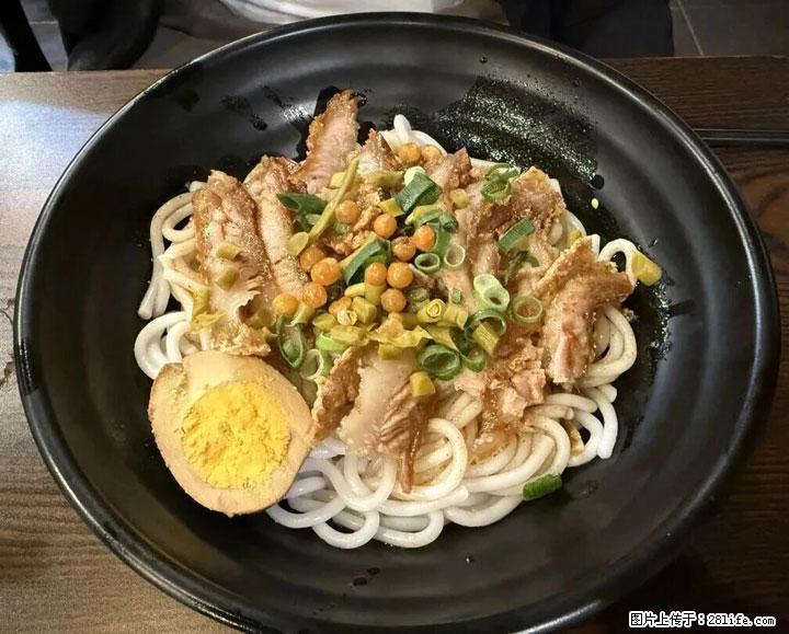 桂林米粉：承载乡愁与文化传承的美食 - 烟台生活资讯 - 烟台28生活网 yt.28life.net