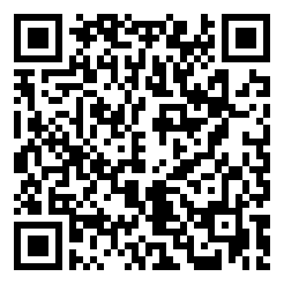 移动端二维码 - 广西春辉黑白根生产基地 www.shicai16.com - 烟台分类信息 - 烟台28生活网 yt.28life.net