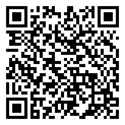 移动端二维码 - 灌阳县文市镇春辉石材厂 www.shicai18.com - 烟台分类信息 - 烟台28生活网 yt.28life.net