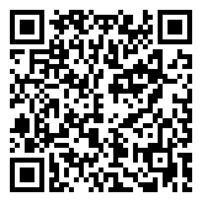 移动端二维码 - 广西三象建筑安装工程有限公司：广西桂林市龙胜酒店项目 - 烟台分类信息 - 烟台28生活网 yt.28life.net
