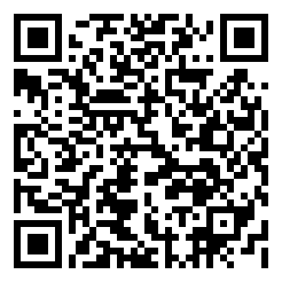 移动端二维码 - 广西三象建筑安装工程有限公司：广西桂林市时代广场项目 - 烟台分类信息 - 烟台28生活网 yt.28life.net