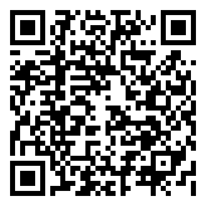 移动端二维码 - 灌阳县文市镇远洋石材总厂 shicai158.julong5.com - 烟台分类信息 - 烟台28生活网 yt.28life.net