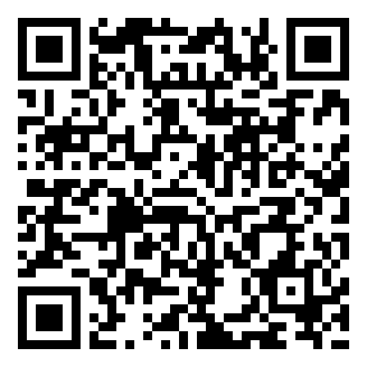 移动端二维码 - 广西远洋黑白根生产基地 shicai9.julong5.com - 烟台分类信息 - 烟台28生活网 yt.28life.net