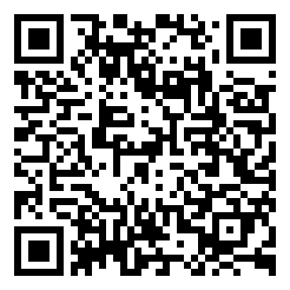 移动端二维码 - 灌阳县文市镇万达石材厂 www.shicai3.cn - 烟台分类信息 - 烟台28生活网 yt.28life.net