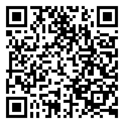 移动端二维码 - 广西万达黑白根生产基地 www.shicai68.com - 烟台分类信息 - 烟台28生活网 yt.28life.net