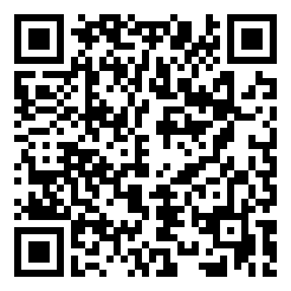 移动端二维码 - 广西三和石材有限公司 shicai6.julong5.com - 烟台分类信息 - 烟台28生活网 yt.28life.net
