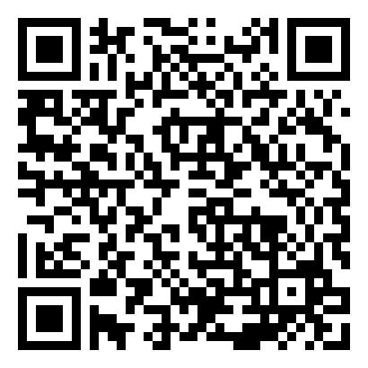 移动端二维码 - 广西碧欧生态环境材料股份有限公司 bioeem.julong5.com - 烟台分类信息 - 烟台28生活网 yt.28life.net