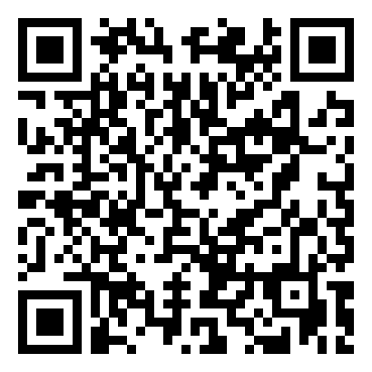 移动端二维码 - 广西线条电梯门套加工厂 www.shicai19.com - 烟台分类信息 - 烟台28生活网 yt.28life.net