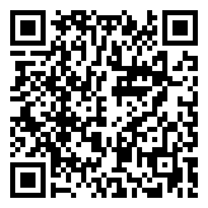 移动端二维码 - 灌阳县文市镇永发石材厂 www.shicai89.com - 烟台分类信息 - 烟台28生活网 yt.28life.net
