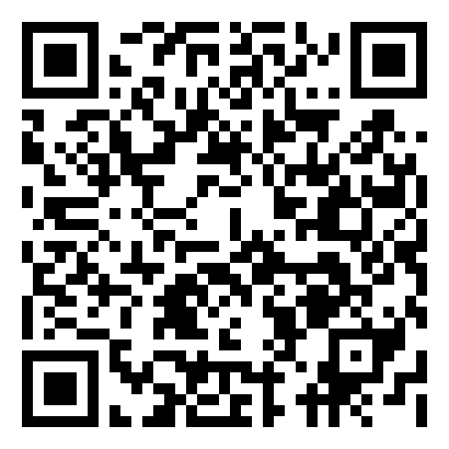移动端二维码 - 青石 - 灌阳县文市镇永发石材厂 www.shicai89.com - 烟台分类信息 - 烟台28生活网 yt.28life.net