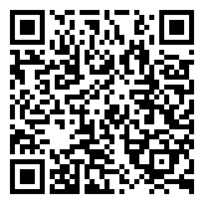 移动端二维码 - 黑山石 - 灌阳县文市镇永发石材厂 www.shicai89.com - 烟台分类信息 - 烟台28生活网 yt.28life.net