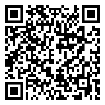 移动端二维码 - 路沿石 - 灌阳县文市镇永发石材厂 www.shicai89.com - 烟台分类信息 - 烟台28生活网 yt.28life.net